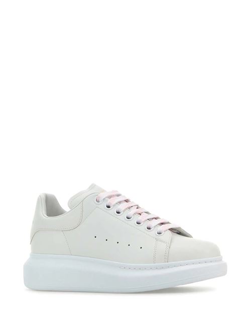 Sneakers oversize ALEXANDER MCQUEEN | 553770WIEE09000